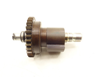 Balancer shaft Yamaha Fjr 1300 06-12