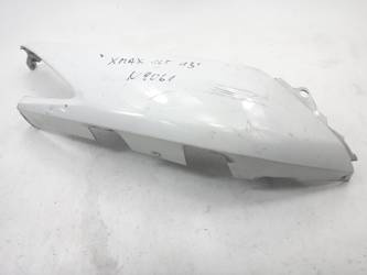 Yamaha X-Max 125 10-14 Side Side Fairing Left
