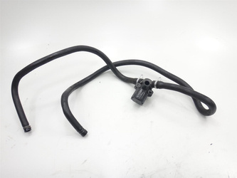 Hypermotard 939 821 16-19 Zawór Elektrozawór