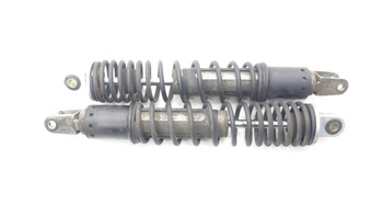 Kymco Dinkstreet Downtown 125 Shock Absorbers Rear