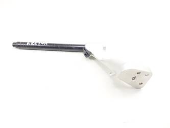 Bmw R 1200 Rt 09-13 K26 Kierownica Prawa