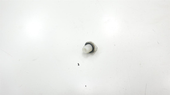 Yamaha Bws Booster 50 Oil Cap