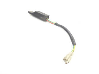 Peugeot Django 125 14-20 Relay Controller