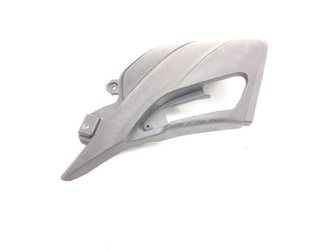 Typhoon 50 Sr Motard Side Side Fairing Right