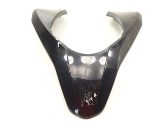 Yamaha Tricity Triptik 125 14-17 Krawat maska nosek czasza