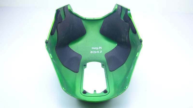 neru design works kozara12 ナチュラルとカーキ2枚 neru design works kozara12 ナチュラルとカーキ2枚