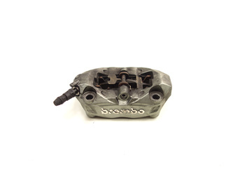 Kymco Ak 550 Brake Caliper Front Left