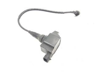 Quadro 350 D Ignition Coil Snorkel