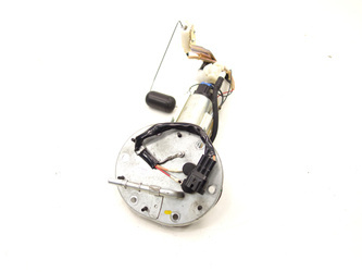 Honda Vfr 800 F Rc79 14-17 Fuel Pump Float