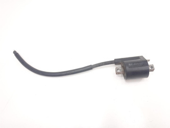 Yamaha Bws Booster 50 08R Ignition Coil Snorkel