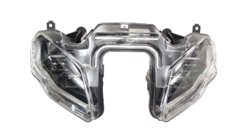 Bmw S 1000 Xr 20-23 Lamp Headlight Front