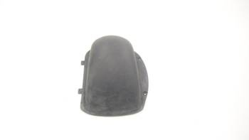 Piaggio Zip 2 50 Plastic Case Cover