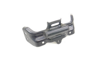 Honda Cb 500 Pc58 16- Frame Mount