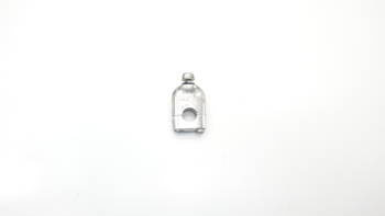 Honda Pcx 125 10-14 Stem Handlebar Mount