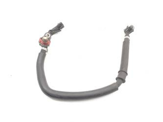 Yamaha X-Max 125 10-14 Fuel Injection Pipe