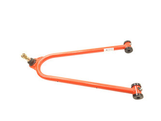 Right upper control arm Atv Aeon Cobra 320 420 422