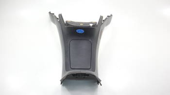 Piaggio Mp3 125 06-11 Tunnel Center Cover