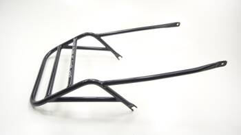 Honda Gl 500 Silverwing Cx Rack Trunk Rear