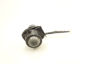 Aeon Cobra 320 420 422 Lamp headlight lens right