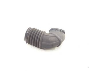 Piaggio X8 125 04-10 Air Intake Rubber Pipe