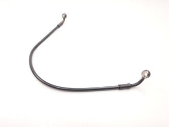 Triumph Tiger 1200 1215 Brake Hose