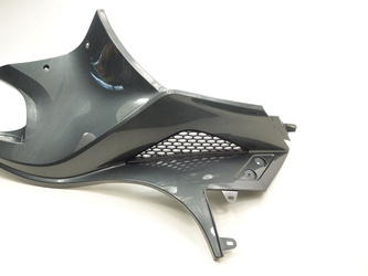 Can-Am Spyder Se6 Rt Side Fairing Right