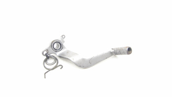 Honda Cbr 1000F Sc24 Foot Brake Lever Rear