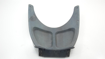 Bmw C1 125 200 Executiv Plastic Cover Filling