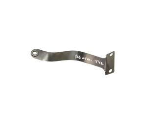 Rear wheel arch mount Aeon Cobra 420 422