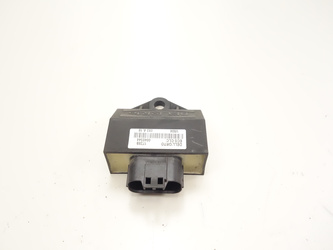 Peugeot Tweet 50 4T 18- Module computer controller Delorto