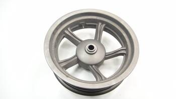 Kymco K-Xct 125 Rim Rear 13X4.00