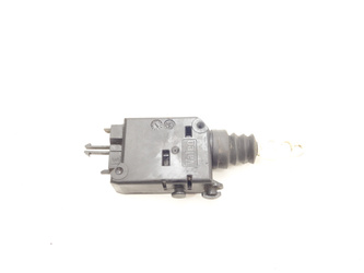 Peugeot Looxor 125 Seat Lock Actuator