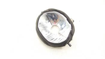 Piaggio Zip 2 50 Lampshade Glass Front