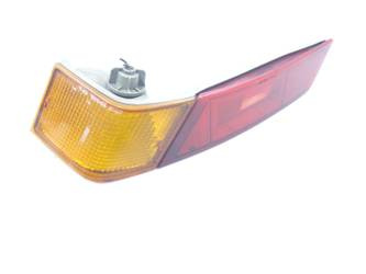 Xvz 1300 Venture Lamp Rear Left Indicator