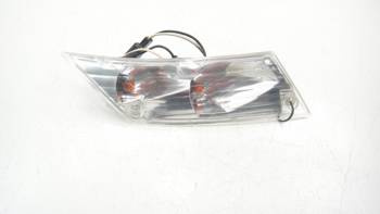 Piaggio Zip Ii 50 2T Turn Signal Right Rear