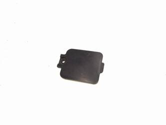 Plastic cover cap Yamaha T-max 500 08-11