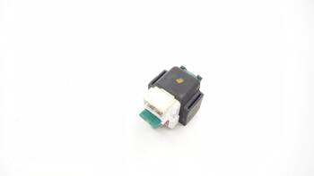 Piaggio Mp3 350 Lt 18-21 Starter Relay
