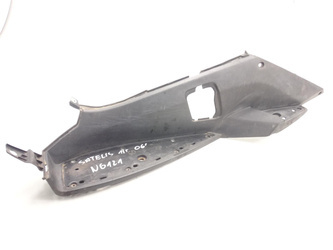 Peugeot Satelis 125 Floor Skid Left