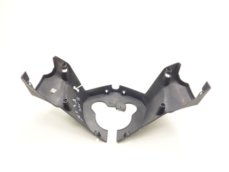 Peugeot Satelis 125 06-12 Plastic steering wheel cover