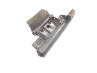 Suzuki Burgman 125 07-13 Swingarm Engine Mount