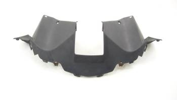 X-Max Skycruiser 125 05-09 Plastic Filling