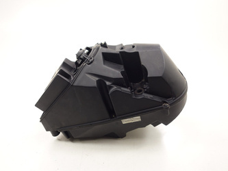 Ducati Supersport S 937 17- Airbox Filter Housing