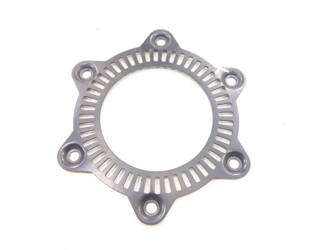 Husqvarna 701 Svartpilen Abs Ring Rear