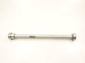 Ducati Supersport S 937 17- Swingarm Axle