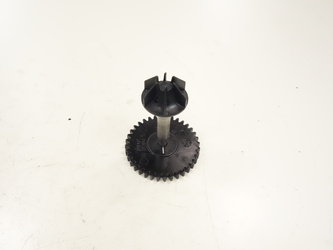 Peugeot Elystar 125 Water pump impeller mode