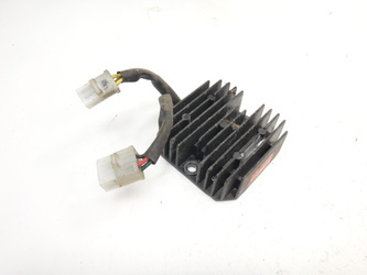 Kymco Grand Dink 125 00-12 Regulator Napięcia