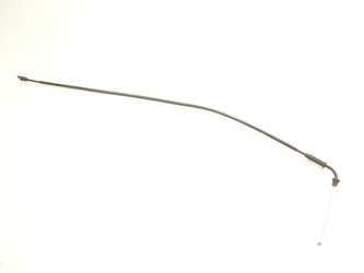 BMW C 600 C650 Gt Sport Gas Cable