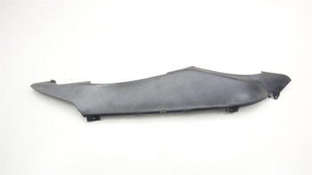 Nexus 125 08R Pług Osłona Pod Spód Lewa