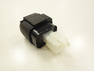 Aeon Cobra 320 420 422 Relay Controller