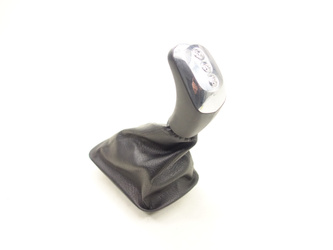 Microcar Aixam City Gear shift lever